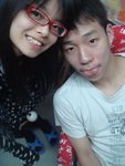 DSC09611