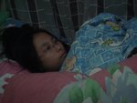 DSC00560
