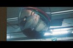 F1000024_nEO_IMG