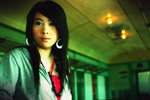 Siu Hung_0009