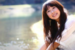 Mandy_0008
