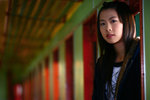 Nam_0001