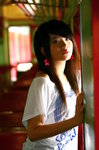 Lam_0001