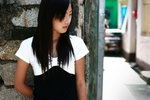 Nam_0001
