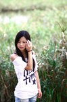 Nam_0007