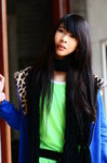 Lau Lau_0001