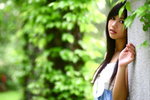 Joann_0001