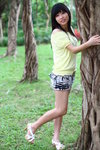 Catherine_0001