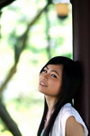 Chiu_0001