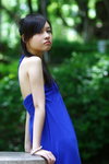 Suki_0001