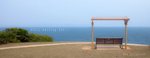 final-IMG_9465