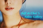 jeff salon gallery