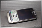 Nokia E66 (COZ11428)