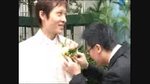 大日子花絮(Movie)