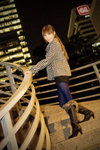 DSC_4358b