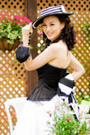DSC_9208fs_02