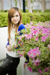 DSC_9986m