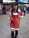 P181207_18.30[01]