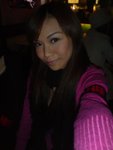 DSC00167