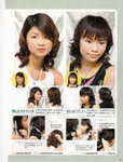 scan0023