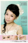 scan0020