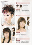 scan0025