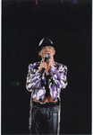 

andy concert 