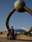 DSCN0466