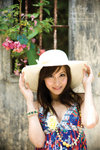 DSC_2218_copy