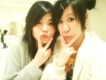 DSC04151