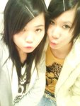 DSC04153