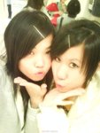 DSC04154