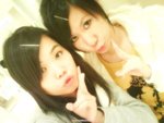 DSC04158