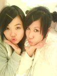 DSC04164