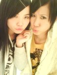 DSC04167