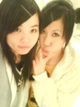 DSC04174