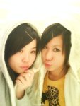 DSC04175