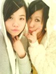 DSC04176