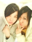 DSC04177