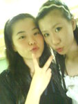 DSC05203