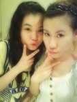 DSC06305