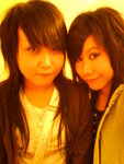 DSC01984