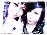 DSC07263(2)