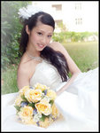 1043367_521f2z_728_q90