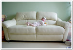 080323015