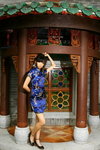 IMG_0771_resize