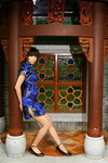 IMG_0773_resize