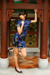 IMG_0778_resize
