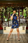 IMG_0808_resize