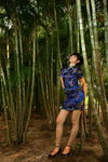 IMG_0861_resize